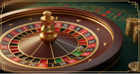 YY易游体育App主界面